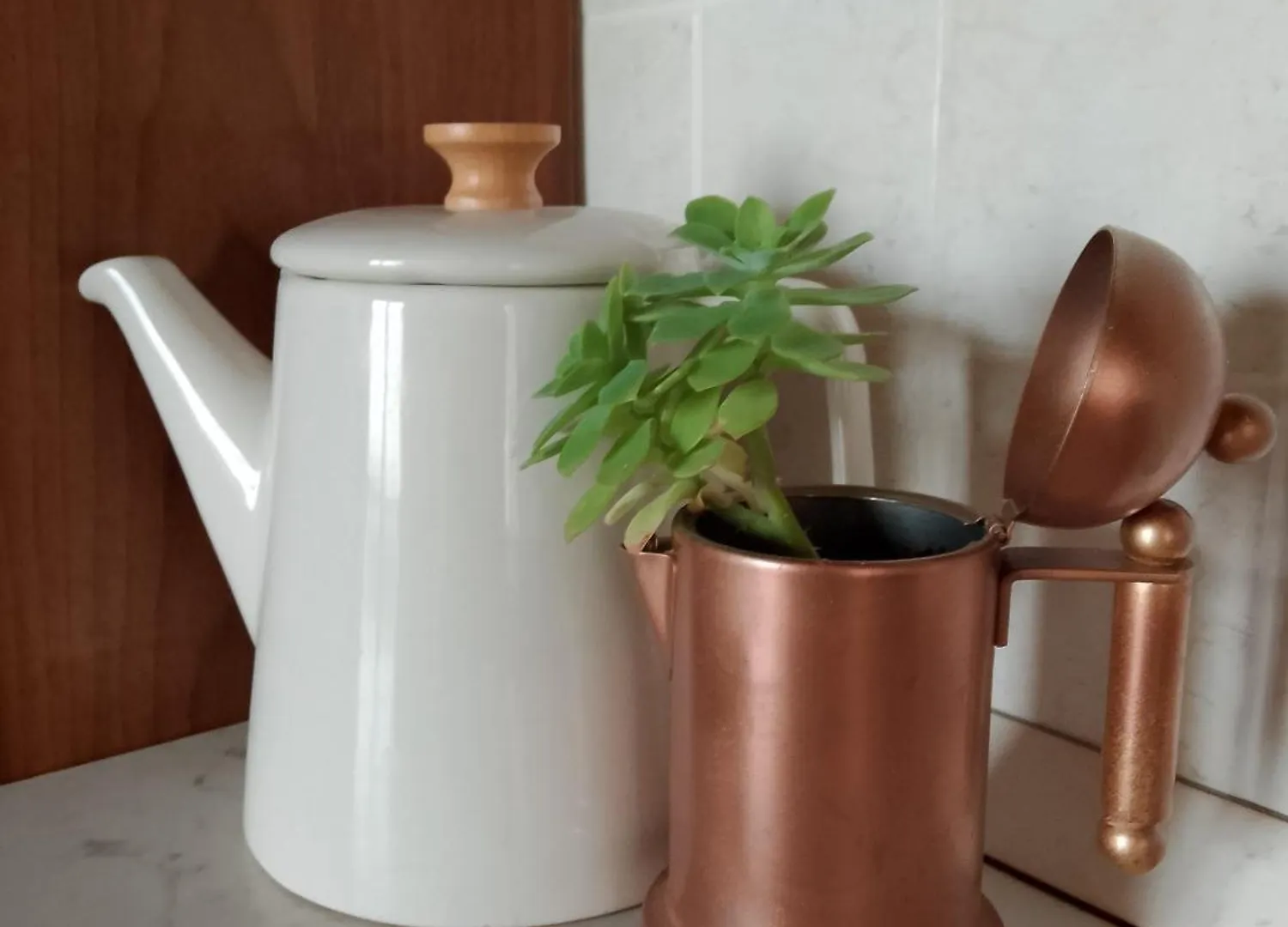 Appartement I Tre Poeti à Saturnia