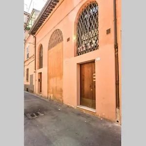 Casa Delle Oche Di Charme , Bologna Italien