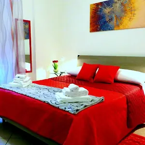 https://le-residenze-di-eleonora.in-sardinia.net