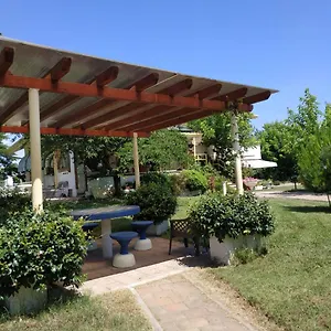 La Casa Al Mare Di Luca , Bellaria-Igea Marina Italien