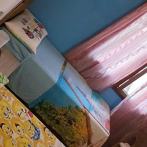 https://paraiso-sardo-villasimius.in-sardinia.net