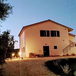 Maremma Amara Saturnia